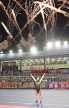 【平塚競輪・GPシリーズ】KEIRINグランプリを優勝した郡司浩平のプロフィル