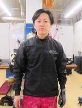 【ボートレース戸田・一般】初日メイン1号艇の柳沢一に注目　平田忠則は全場制覇へ今節チャンス