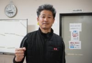 【久留米競輪（ナイター）FⅠ】得点最上位の志智俊夫のVに期待