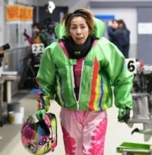 【ボートレース大村（ナイター）PGⅠクイーンズクライマックス】シリーズ戦のドリームは20万舟の大波乱