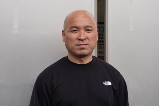 【別府競輪（モーニング）FⅡ】初日特選はシリーズリーダーの中村一将を中心視