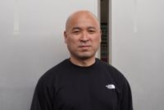 【別府競輪（モーニング）FⅡ】初日特選はシリーズリーダーの中村一将を中心視