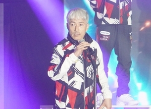 【ボートレース住之江（ナイター）SGグランプリ】56歳松井繁がグランプリへの返り咲きを期して全力投球