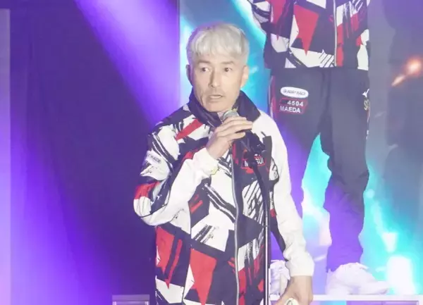 【ボートレース住之江（ナイター）SGグランプリ】56歳松井繁がグランプリへの返り咲きを期して全力投球