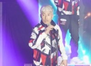 【ボートレース住之江（ナイター）SGグランプリ】56歳松井繁がグランプリへの返り咲きを期して全力投球