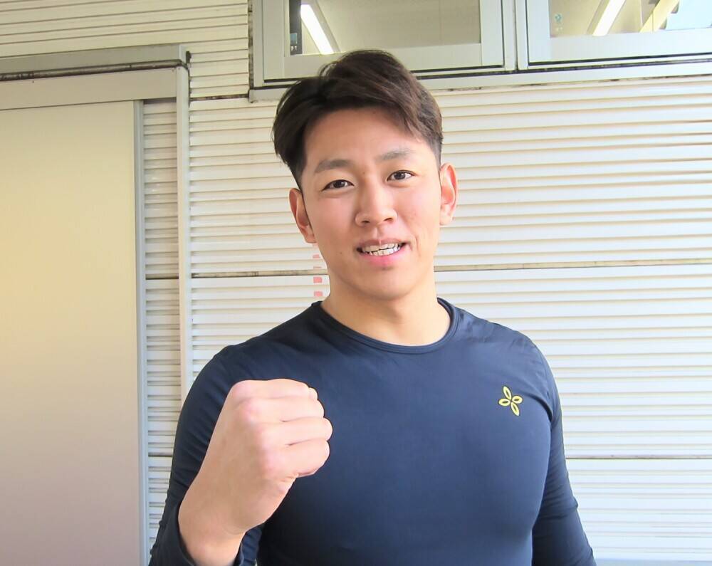 【別府競輪（モーニング）FⅡ】「勝負してくる人が少なくなった」高野信元がペース先行で当地新年1着