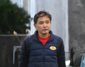 【ボートレース下関（ナイター）GⅢ企業杯】広島支部の大ベテランが持ち味を発揮して2着発進