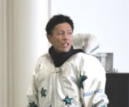 【芦屋ボート（モーニング）一般】谷野錬志、枝尾賢、乙藤智史が2走2連対発進