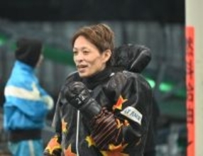 【ボートレース下関（ナイター）GⅠ中国地区選】注目機とタッグを組む山口支部の41歳　「全部の足が良かった」　良好な機力を武器に準優好枠取りへ