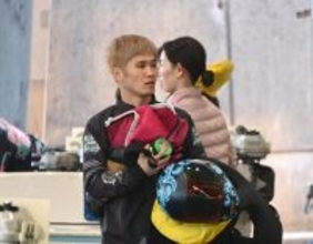 【ボートレース下関（ミッドナイト）一般】山口支部の27歳が通算7回目の優出に成功　「Sを行くだけ」地元水面で待望の初優勝はなるか