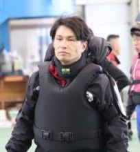 【ボートレース福岡（サマータイム）一般】福岡の39歳が九州地区選でモチベーションアップ「また地区選を走りたいと思えたのは大きい」