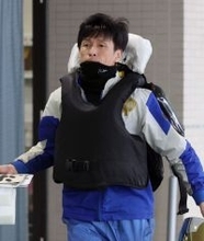 【とこなめボート・GⅠ周年記念】初日ドリームは池田浩二が1号艇　菊地孝平、原田幸哉ら好気配