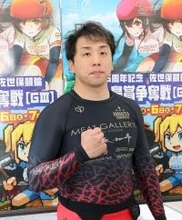 【佐世保競輪・GⅢ開設記念】初日特選は清水裕友が快勝　人気の松本貴治は犬伏湧也を追えず大敗