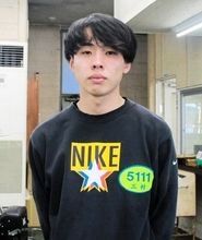 【ボートレース宮島・一般】前節優出機駆る田中信一郎がドリーム1号艇　三村岳人はF2からの再出発