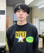 【ボートレース宮島・一般】前節優出機駆る田中信一郎がドリーム1号艇　三村岳人はF2からの再出発