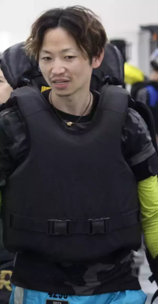 【ボートレース尼崎・一般】庄司樹良々、稲田浩二、下寺秀和が準優1号艇ゲット