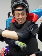 【ボートレース蒲郡（ナイター）一般】地元の都築正治が無傷の3連勝で予選をリード