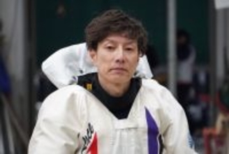 【ボートレース大村（ミッドナイト）一般】シリーズリーダーの市橋卓士がVに王手　注目の優勝戦は11Rで実施