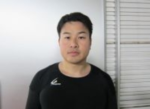 【別府競輪（ナイター）FⅠ】S級決勝は単騎でも松本貴治を本命視　4番手以内を確保して一撃だ