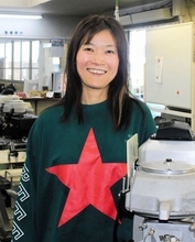 【ボートレース宮島・一般】山本寛久と入澤友治が連勝発進　オール女子戦は向井美鈴が逃げて勝利