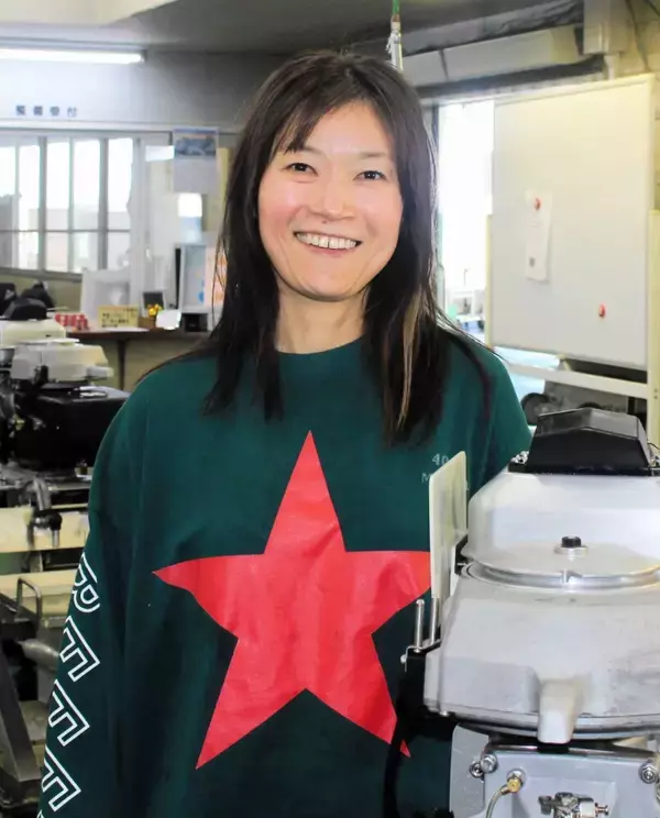 【ボートレース宮島・一般】山本寛久と入澤友治が連勝発進　オール女子戦は向井美鈴が逃げて勝利