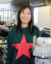 【ボートレース宮島・一般】山本寛久と入澤友治が連勝発進　オール女子戦は向井美鈴が逃げて勝利