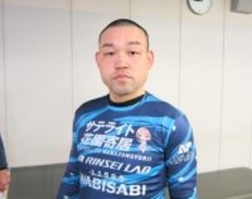 【小倉競輪（ナイター）FⅠ濱田賞】ハコ無風の武藤龍生が差し切って特選快勝　北津留翼は捲り不発7着