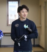 【ボートレース福岡・一般】4期ぶりのA級復帰を目指す福岡の30歳「次は絶対に同じ失敗をしない」