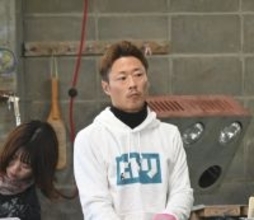 【ボートレース下関（ナイター）男女W優勝戦】地元山口支部の46歳が2節前のGⅠ優勝機をゲット