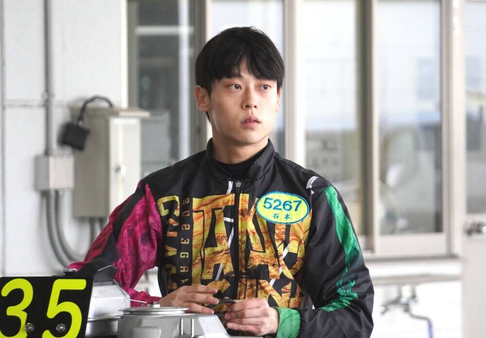 【ボートレースびわこ・GⅡ秩父宮妃記念杯】2025年の最優秀新人の顔を見て気付いた、歴代獲得者が多数参戦のシリーズ