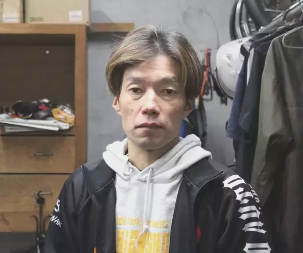 【飯塚オート・GⅡオーバルチャンピオンカップ】角南一如が1着条件の勝負駆けをクリア「試走タイム29を信じてレースした」