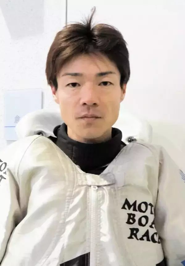 【ボートレース児島・一般】白神優が地元4度目Vへと逃げる