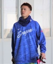 【ボートレースとこなめ・GⅠ東海地区選】初日DRは池田浩二が勝利　2日目DR1号艇の磯部誠は低調打破なるか