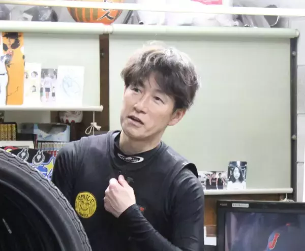 【飯塚オート（オーバーミッドナイト）一般】地元勢は別府敬剛と石本圭耶が白星で優出に成功／篠原睦は2着で最終決戦へ