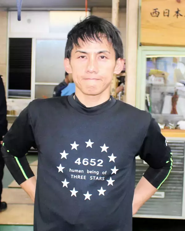 【ボートレース宮島・一般】中村晃朋が得点率トップで予選最終日へ　酒見峻介は2走13点突破の勝負駆け