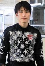 【ボートレース宮島・一般】新田泰章が予選トップ通過　麻生慎介、宗行治哉とともに準優1号艇　降雪のため4日目11Rまでで順位が確定
