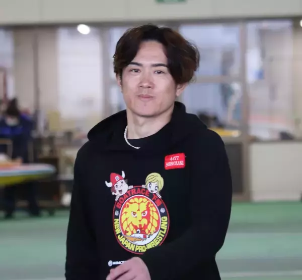 【ボートレース福岡・一般】篠崎仁志がエース機候補の71号機を獲得