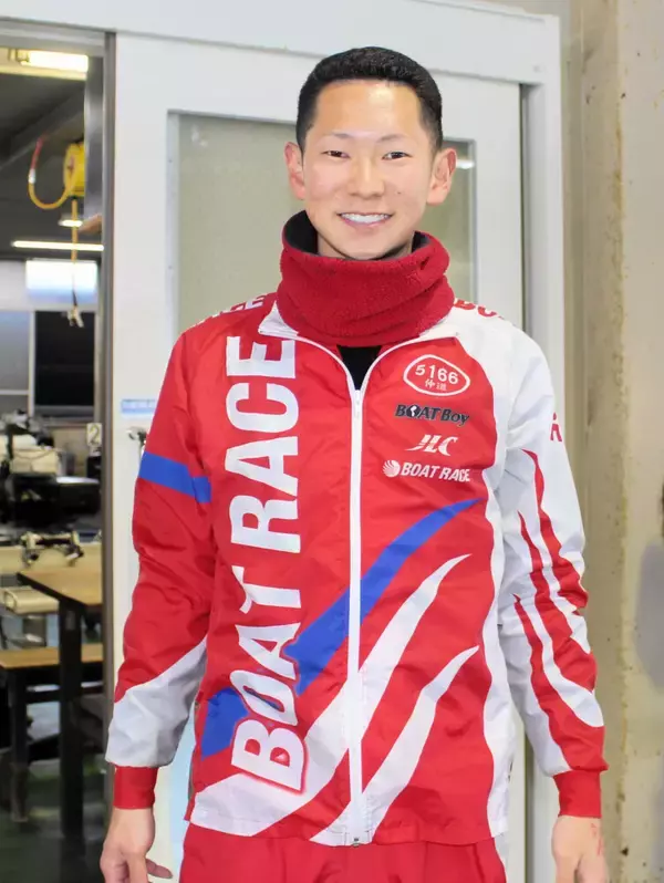 【ボートレース宮島・一般】初日ドリーム戦は当地連続優勝中の中岡正彦が1号艇　仲道大輔も昨年9月当地以来のV狙い