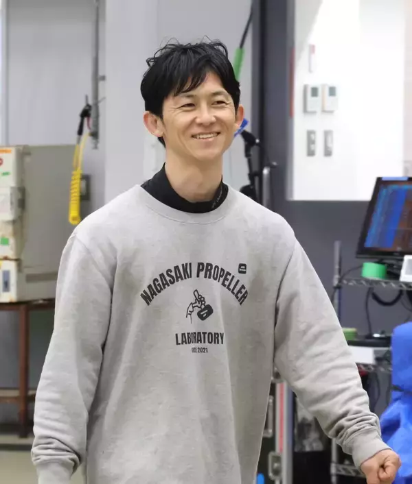 【ボートレース大村（ナイター）GⅠ周年記念】当地3連続V中の地元の雄が今節も強さを証明する