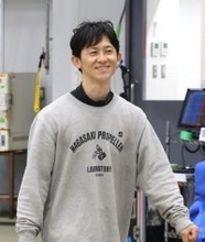 【大村ボート（ナイター）GⅠ周年記念】当地3連続V中の地元の雄が今節も強さを証明する