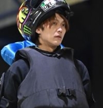 【ボートレース児島・一般】白神優が予選連勝締めで逆転首位通過　篠崎元志、岡村仁も準優1号艇