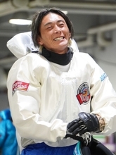 【ボートレース住之江（ナイター）SGグランプリ】トライアル1stは峰竜太と上條暢嵩が白星スタート／シリーズ戦は菅章哉がメインの特別戦を制する