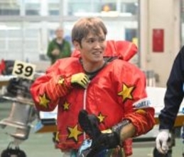 【ボートレース下関（ナイター）一般】山崎祥と天野晶夫が得点率トップを並走