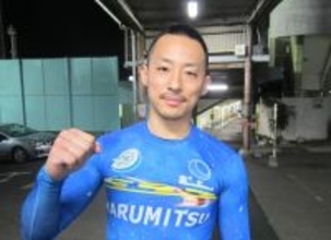 【武雄競輪（ナイター）FⅠ】特選回りからピンピン優出の菅田壱道を本命視　断トツの底力で今年初Vだ