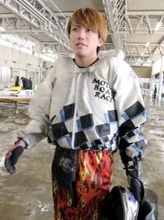 【ボートレース三国（モーニング）ルーキーS】優勝戦1号艇の中山翔太がデビュー3Vへ「全部の足がいい」