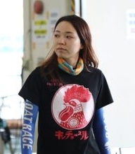 【ボートレース福岡・ヴィーナスS】大山千広が実戦復帰後初、2年10カ月ぶりのVへマジック〝1〟