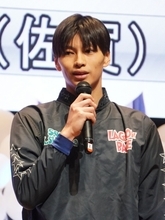 【とこなめボート・GⅠ周年記念】茅原悠紀が次に控える大一番への意識をぴしゃり否定「そこは関係ない」／優出選手インタビュー