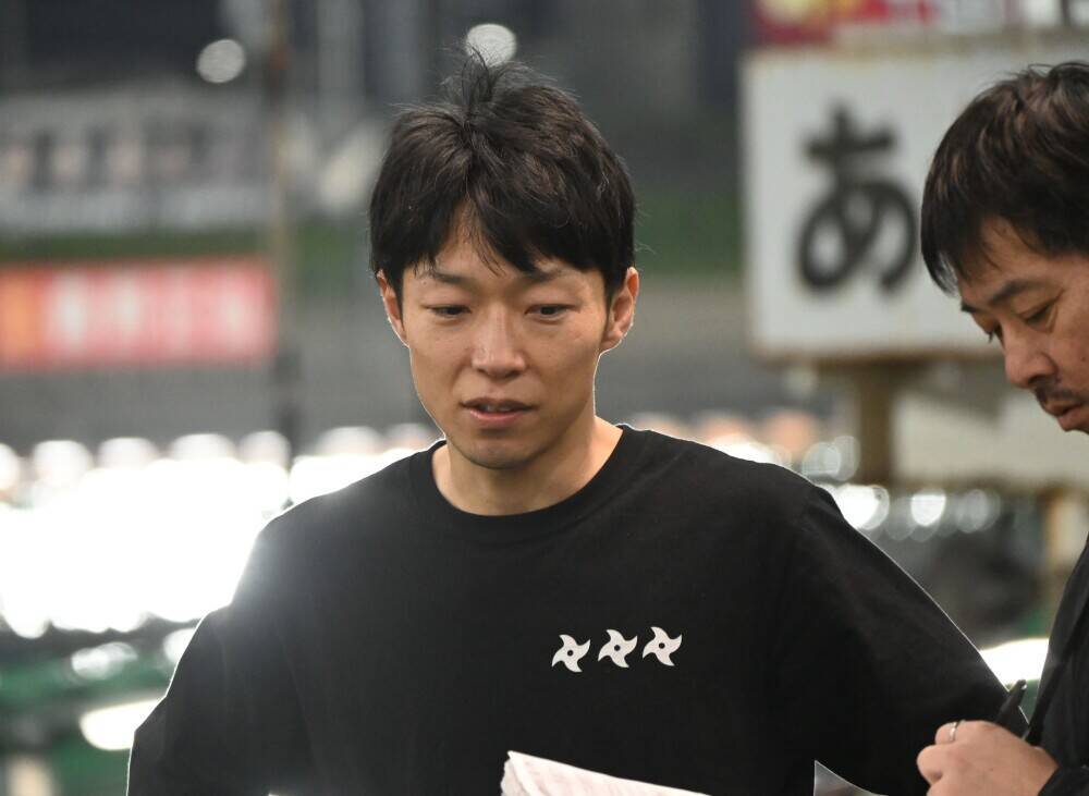 【ボートレース下関（ナイター）一般】注目の準優進出戦　勝負駆け勢の結果は