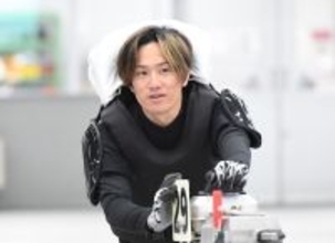 【ボートレース】篠崎仁志が15人目のゴールデンレーサー賞に認定　兄弟での受賞は史上初