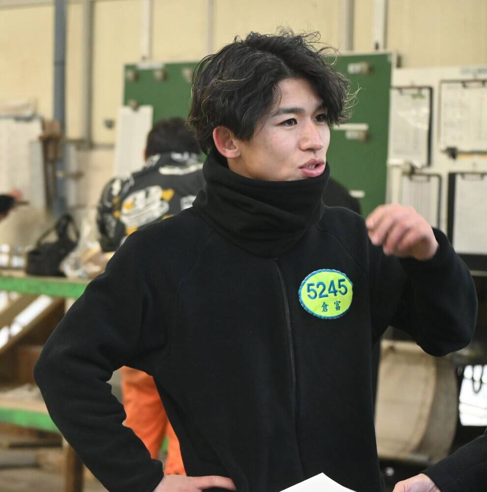 【ボートレース下関（ナイター）一般】来節の中国地区選手権でも注目の上昇機は？